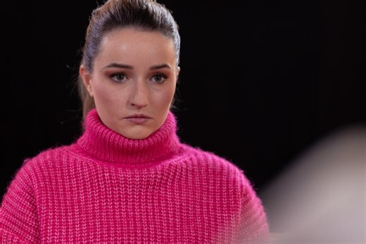 The ending of ‘Apple Cider Vinegar,’ explained by the show’s creator