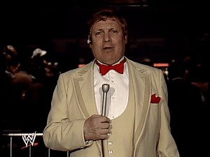 Lord Alfred Hayes - Alchetron, The Free Social Encyclopedia