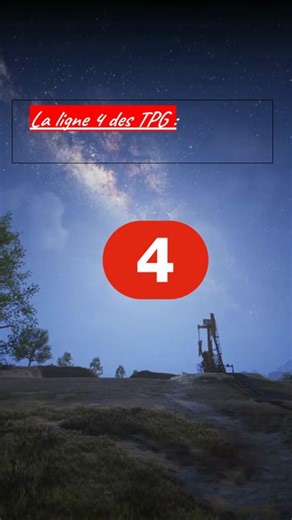 La ligne 4 des TPG disparue… puis revenue