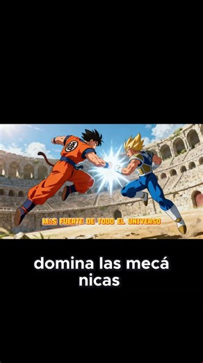 Dragon Ball Legends– El Despertar de Shallot”