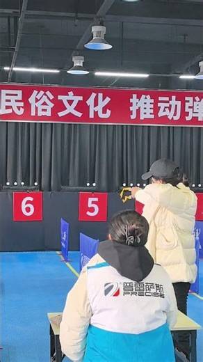 比赛剪影 #cscc #普雷萨斯