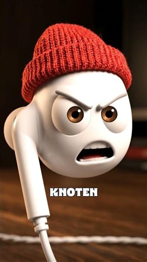 Tägliche Tipps #lustig #alltagstipps #memes #motivation