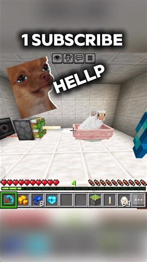 GOAT vs MACHINE 😳