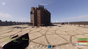 Ultimate OC Guide for Rust Players