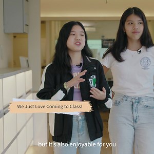 Confident, engaged, and always one step ahead – this is the TLL Advantage. By teaching topics in advance, we broaden your child’s horizons and ignite their love for learning. Let your child start 2024 one step ahead with TLL. | The Learning Lab | Facebook