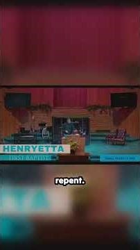 Discover the Transformative Power of Repentance!