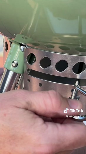 Mastering the Minion Method for Perfect Smoked Meat