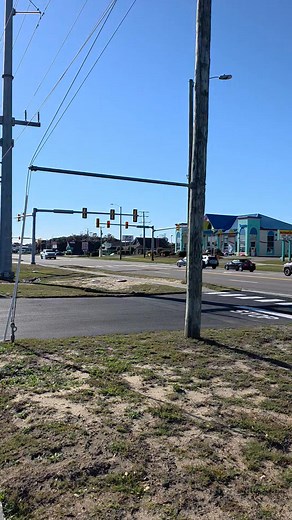 Gathering the hard hitting Outer Banks food news this morning... | Sam Walker III