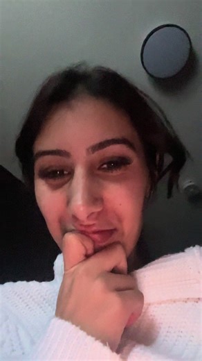 Bohrmaschine oder Traktor: Ehegeflüster zwischen Paaren