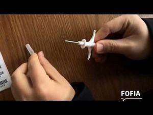 Pet Microchip Explained: Sizes, Usage & How to Read with a Scanner