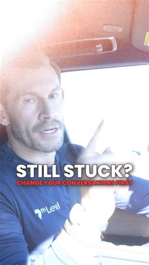 One workshop. Three days. December 19-21st Changes your life forever. My team and I are hosting a live objection handling workshop! Handle ANY objection that comes your way with the power of NEPQ. Comment “WORKSHOP” and I’ll send you the link to register ✅ | Jeremy Miner