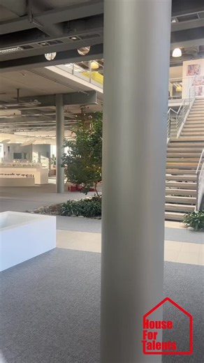 SchwörerHaus Ausbildung on Instagram: "Du suchst noch einen Ausbildungsplatz für 2026? Dann wird es Zeit dich bei SchwörerHaus zu bewerben! Starte durch als 👉Tischler/ Schreiner 👉Zimmerer 👉Holzbearbeitungsmechaniker 👉Fliesenleger 👉Maler 👉Mechatroniker 👉Elektroniker 👉Industriemechaniker 👉Kfz-Mechatroniker 👉Bauzeichner 👉Duales Studium - B.E. Holztechnik 👉Industriekaufmann 👉Fachinformatiker für Systemintegration 👉Fachkraft für Lagerlogistik 👉Duales Studium - B.A. BWL-Industrie Alle B