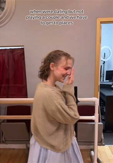 Exploring the Themes of Alice by Heart