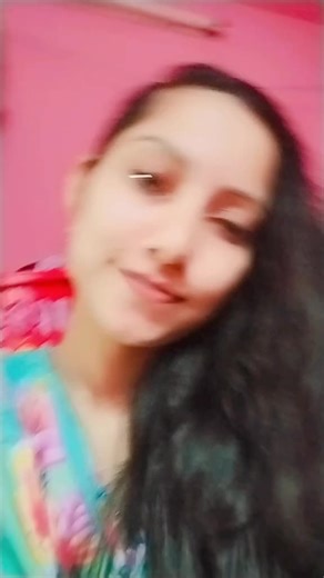 girlspoint4 on TikTok