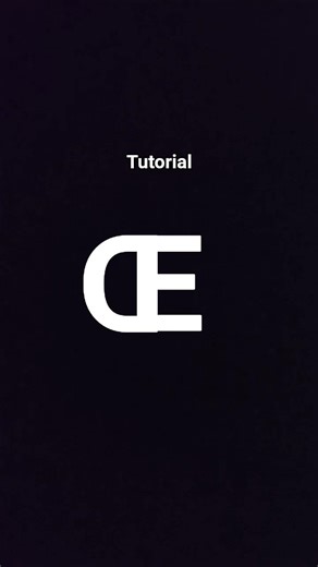 tutorial DE