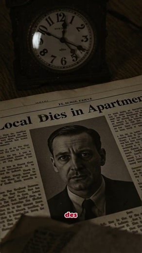 A 3h33 ? #3h33#HeureMiroir#HeureMiroirTriple#SignificationSpirituelle#MessageDeLUnivers#Réveil3h33