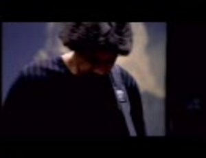 ＶＡＮ　ＨＡＬＥＮ　HUMANS　BEING