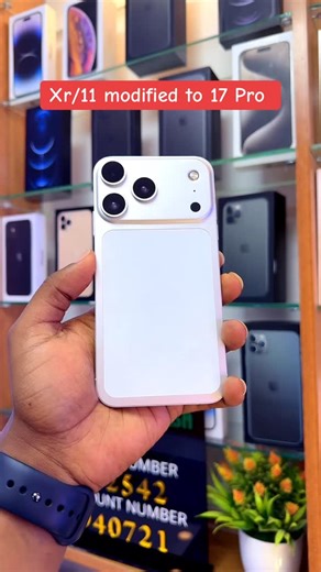 Plugtech Electronics on Reels