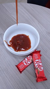 3.2K reactions · 119 shares | We decided to try the KITKAT and Ketchup challenge ... here are our thoughts! Would you Have a Break and try this? ⤵️ @kitkat | KitKat | Facebook