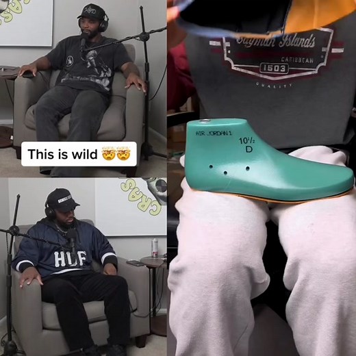 Custom Sneaker Design Process: Step-by-Step Guide