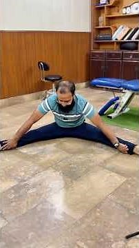 Do This for Just 30 Seconds Every Day | Fix Your Posture & Live Pain-Free