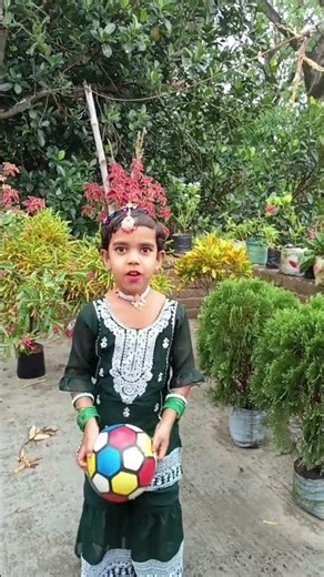 This cow is eating watermelon candy #funny