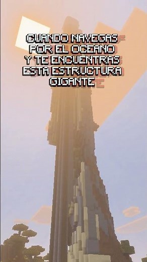 THE HIGHEST LOOTER RANK YOU'VE EVER SEEN IN MINECRAFT!