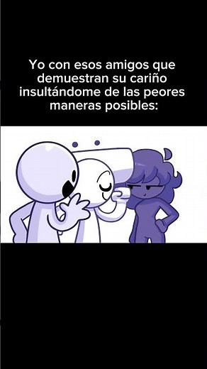 Yo con mis amigos 🥵🙏 #shorts