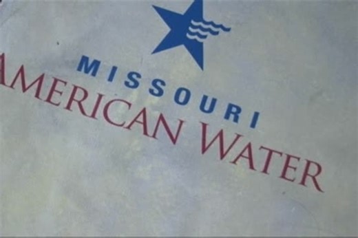 Missouri PSC OKs Missouri American Water’s $143M hike in water rates