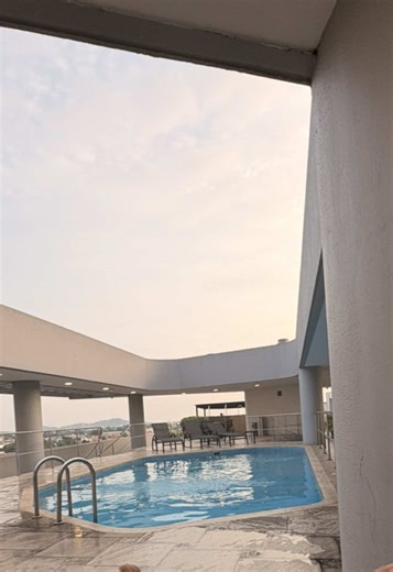 Reflexiones sobre la manipulación y la gratitud