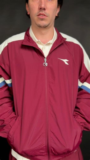 Check out the new @diadora Men's Fall Collection at TennisExpress.com 🎾 #MizunoTennis #TennisExpress #GameSetStyle #TennisShoes #CourtReady #TennisGear | Tennis Express