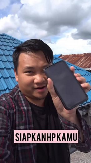 Cinematic Video Tutorial Using iPhone XR