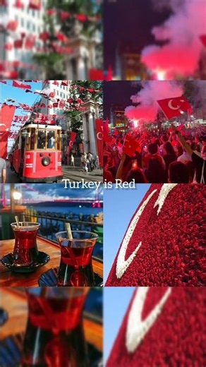 Different country with different colors....✨️#viral #ytshorts #colour