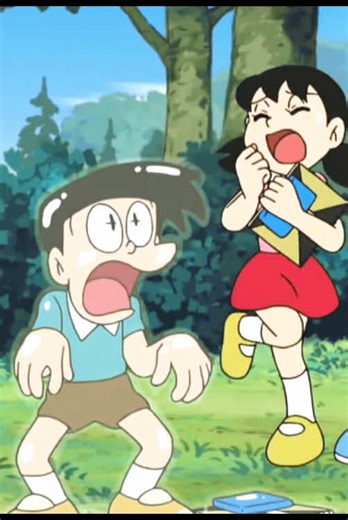 Drawing Cartoon Characters: Tips and Techniques