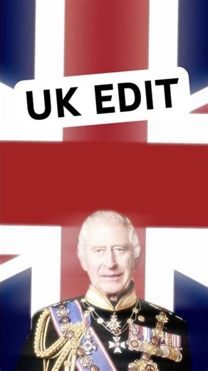 UK Edit 🇬🇧 #map #geographythroughmaps #europe #mapguide #history #mapping #mapper #historyshorts