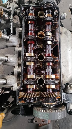 Rebuilding vs Reconditioning Engines: What You Need to Know