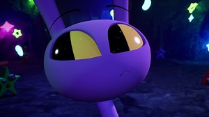 How Many Episodes of 'The Amazing Digital Circus' Are There? Answered | The Mary Sue