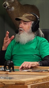 295K views · 10K reactions | 藍 閭 Ep 284 of the “Duck Call Room” podcast - find it on the DCR YouTube channel or wherever you get your podcasts!  | Duck Call Room | Facebook