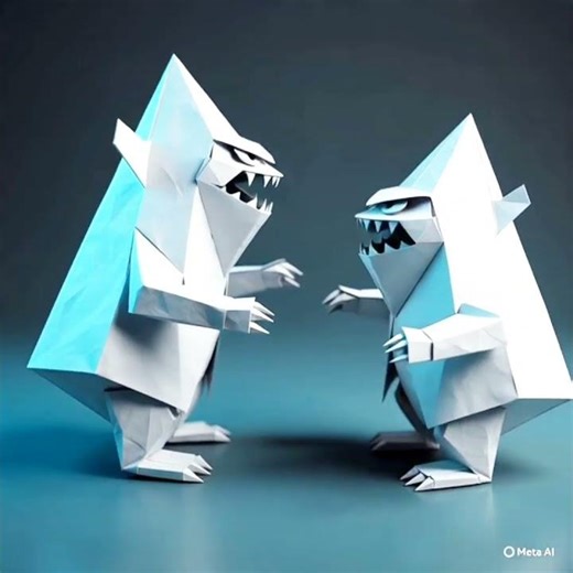 “The Alarm That Wanted to Run Away ⏰💀”