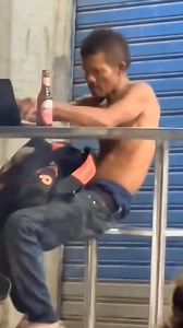 87K views · 1.7K reactions | Inaayos nya daw ang problema ng mga tao六‍ #IT #Programmer | Larawan nag mula sa internet | Facebook