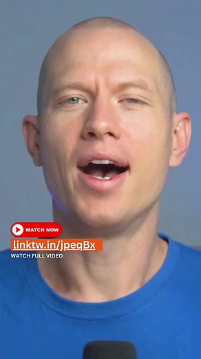 In this video, I break down how Chinese characters work, the different types of Chinese character, and how you can use this info to learn Chinese faster. Enjoy! Watch full video here: https://linktw.in/jpeqBx or link in bio. #Studychinese #Learnmandarin #chineselanguage #learnchinese #学习中文 #HSK #pinyin #chineseclass #hanzi #chineselessons #speakchinese #Mandarinlearning #learningmandarin #chinesephrases #languagelearning #chinatrips #learnmandarinonline #learnmandarineasyway #chineselearning #st