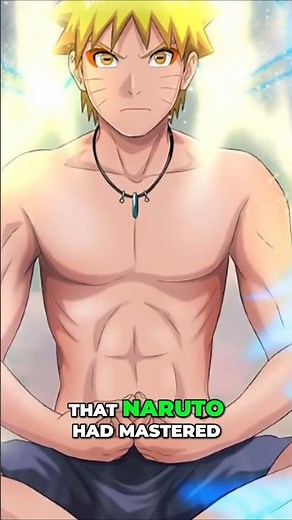 Naruto REALLY Became Hokage With Hinata's Support!