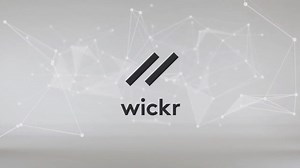 Amazon Acquires Wickr, the 'Industry's Most Secure' Messaging Platform