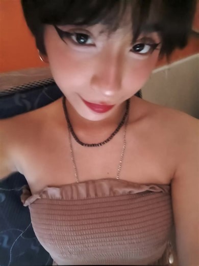 Videos de DORA🙆🏻‍♀️ (@dora_2009_j) con “sonido original - ¿?”