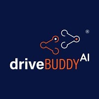 drivebuddyAI | LinkedIn