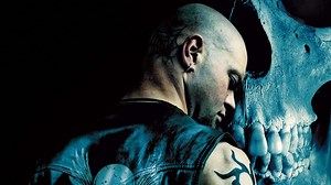 Zagrywka Czarnego (2012) Lektor PL