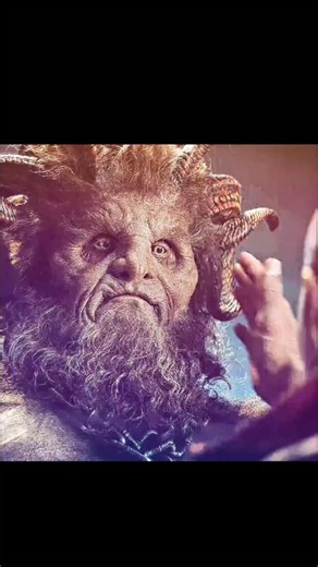 Hollywood_editz_bnc💀🔥 on Instagram: "Red One (2024) 🎅🔥🎄💥 Red One is a high-energy action-adventure Christmas movie that puts a bold, modern twist on holiday mythology 🎁⚡. When Santa Claus (code name: Red One) 🎅🛷 is mysteriously kidnapped, the North Pole’s head of security 🛡️❄️ teams up with the world’s most notorious bounty hunter 🕶️💪 to save Christmas 🌍🎄. Their mission turns into a globe-trotting race against time ⏱️🌎, filled with explosive action 💥👊, magical creatures 🐻‍❄️✨,