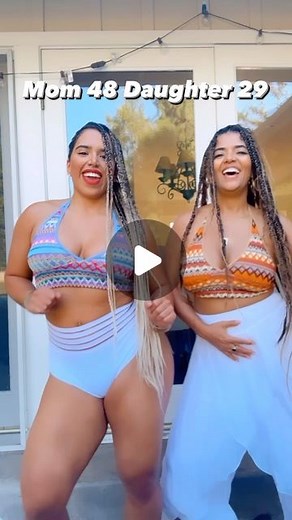 Paula Contento on Instagram: "@franciapena1111 #Caleñas 🇨🇴🇨🇴🇨🇴"