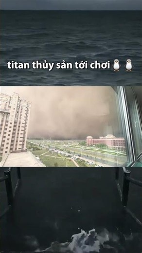 trông giống bút chì🐧🐧🥶💀💀#memes #doyin