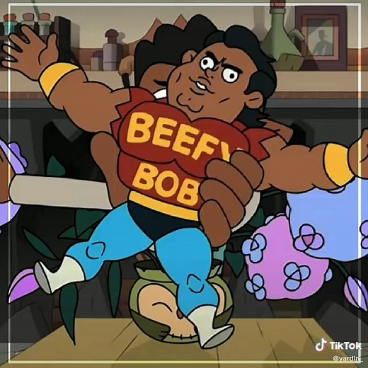 The Owl House Out of Context Compilation (Part 3)